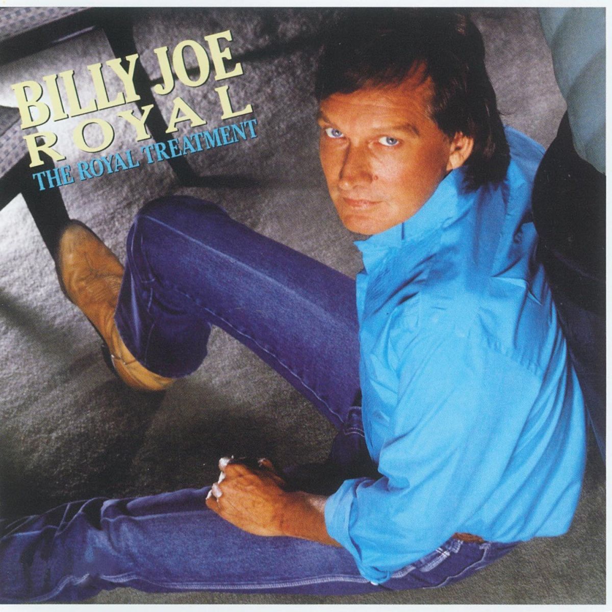 Album cover of I'll Pin a Note on Your Pillow