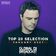 Anything Like You (Daxson Remix)