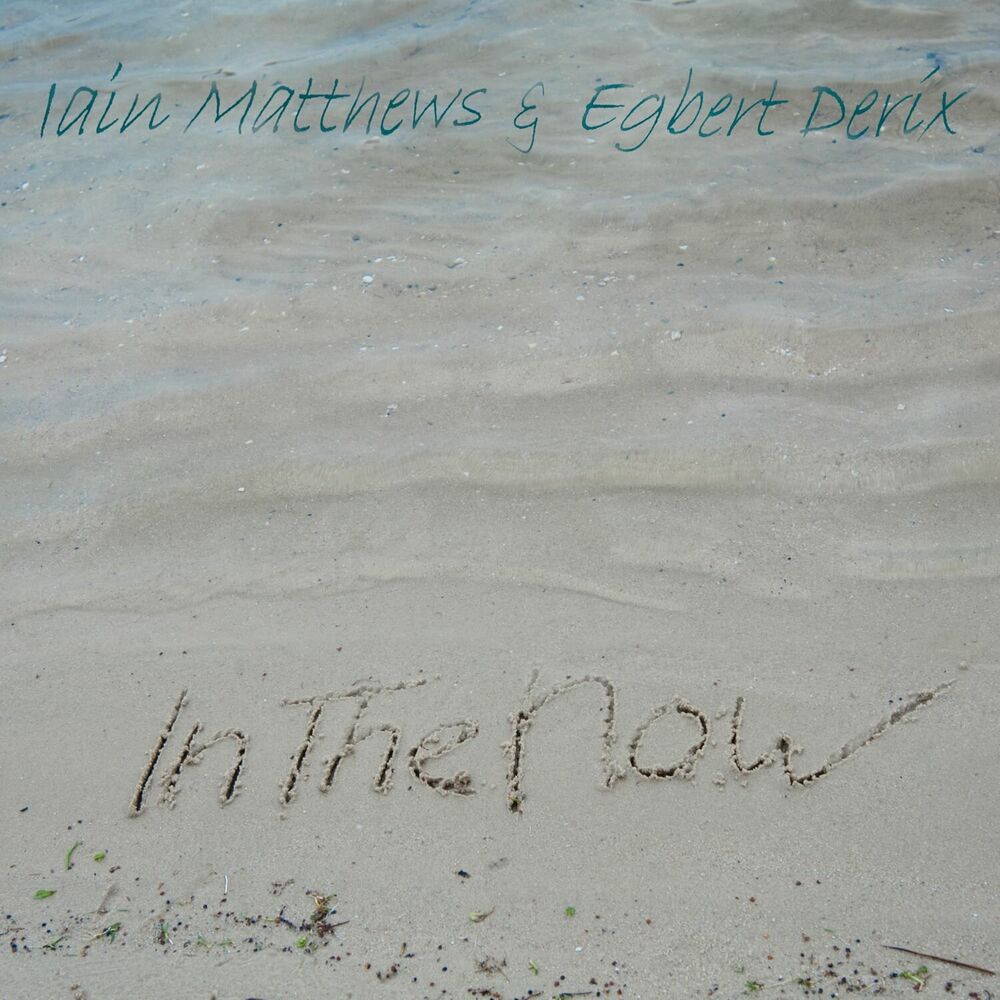 Picture of In The Now