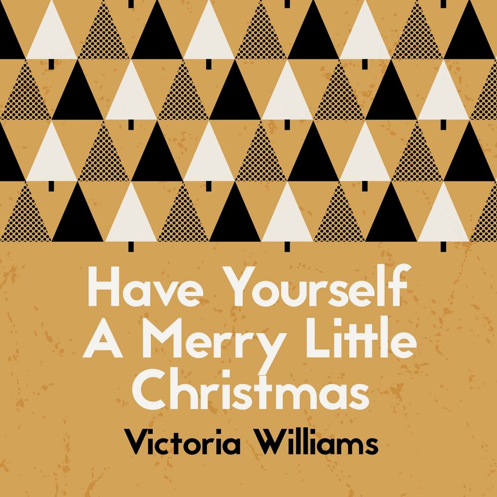 Picture of Have Yourself a Merry Little Christmas