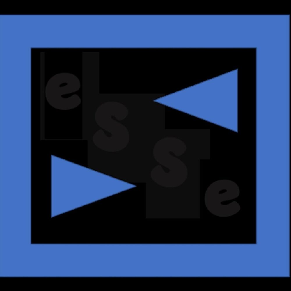 Picture of eSSe