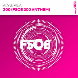 Cover of 200