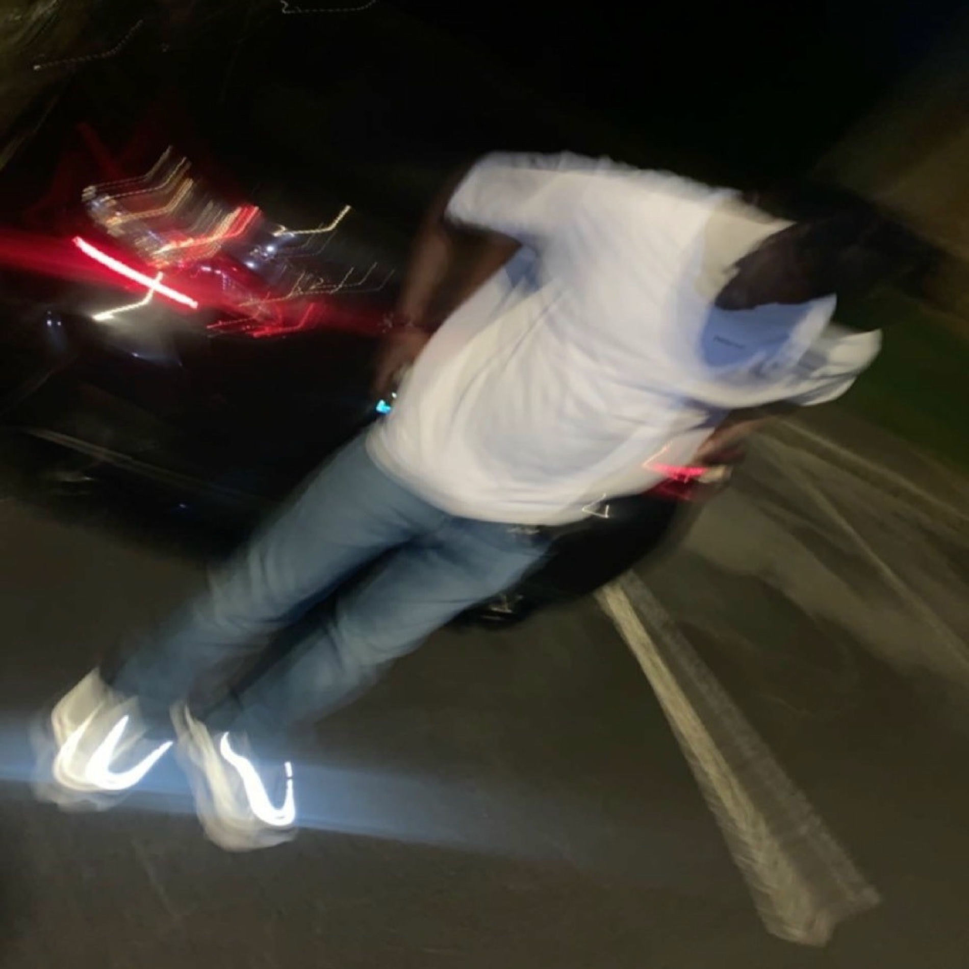 Album cover of killionaire
