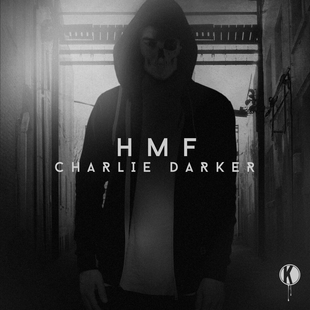 Picture of HMF