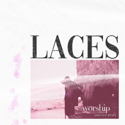 Cover of worship (Dresage Remix)