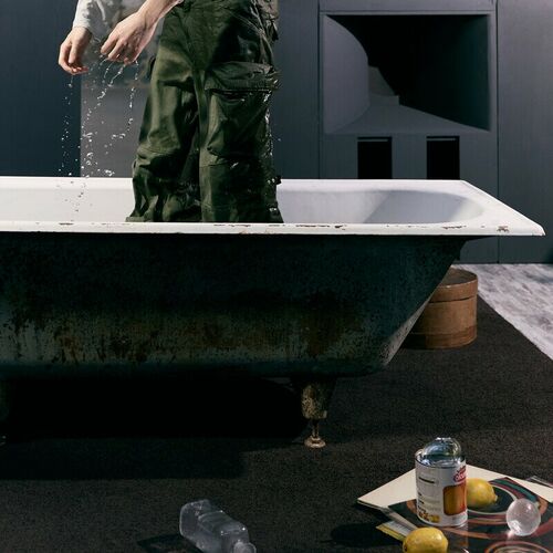 500x500.jpg