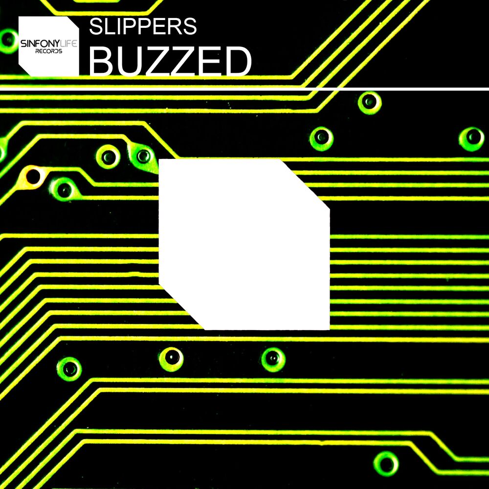 Picture of Buzzed