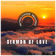Sermon of Love (Sunrise Afro Mix) by Christos Fourkis album cover