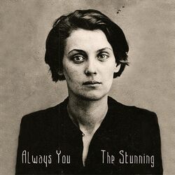 Cover of Always You