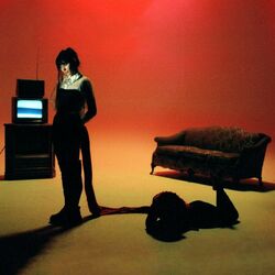 Cover of i hope you know what you're doing