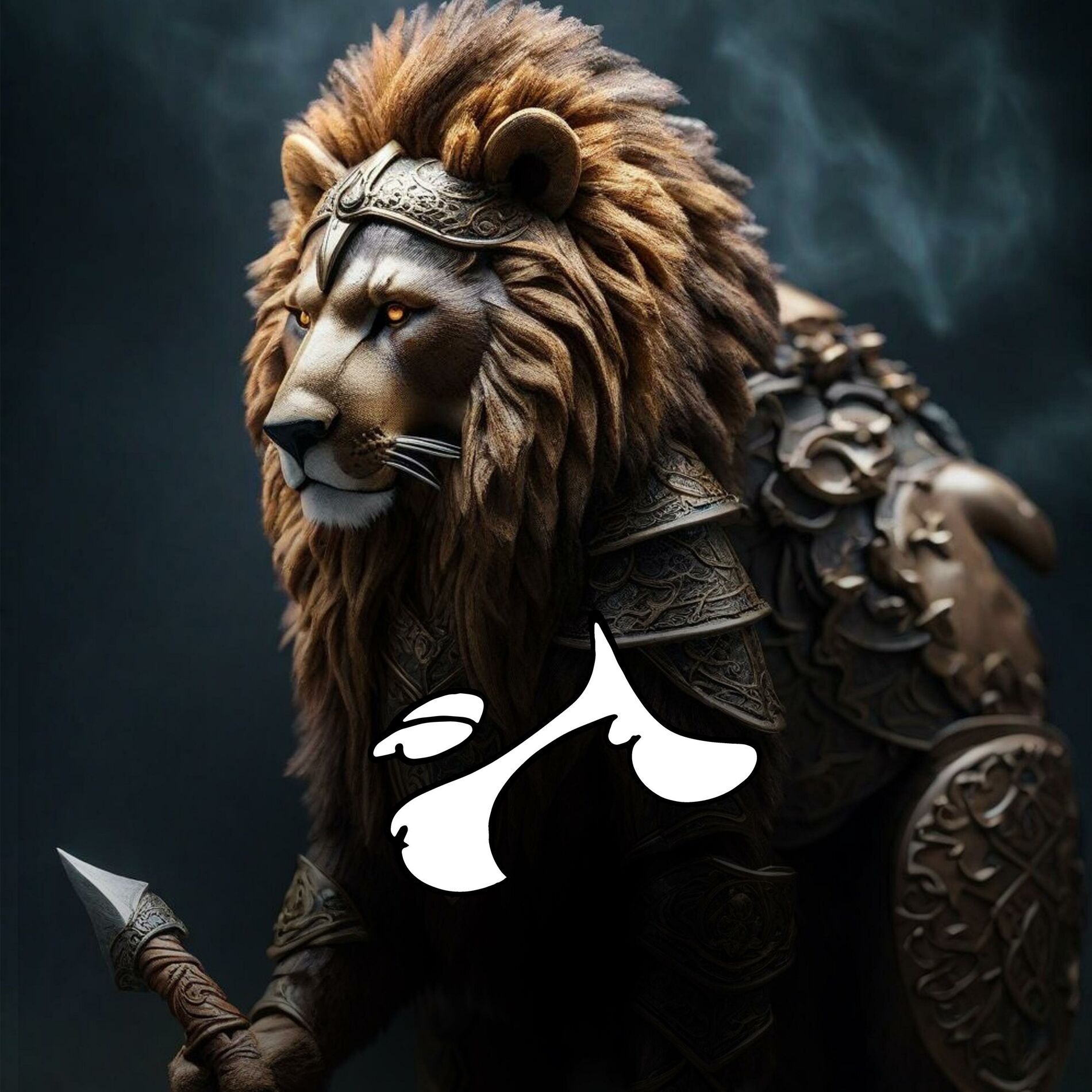 Album cover of Pali Torima (feat. St Viper)