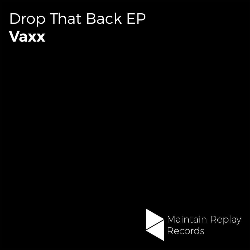 Picture of Drop That Back EP