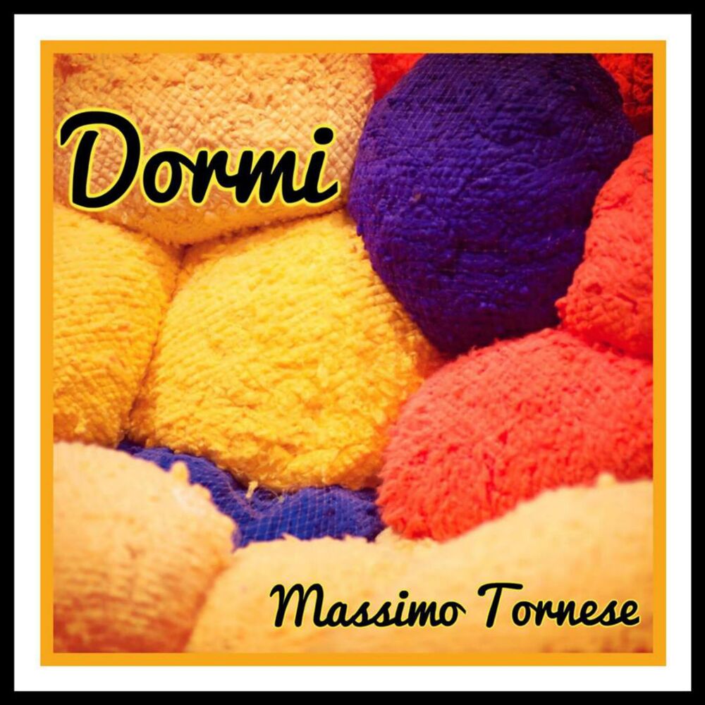 Picture of Dormi