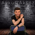 Bir Umuttur Aşk