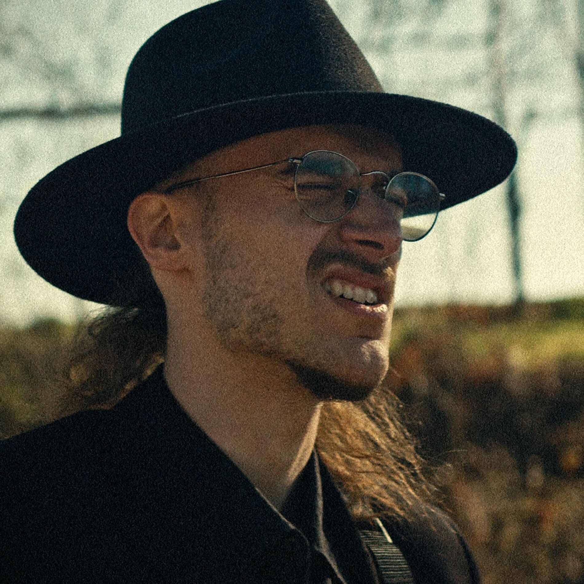 Album cover of Welcome To The Family (Dark Country)