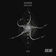 Escape (Mihai Popoviciu Remix) by Gorge album cover