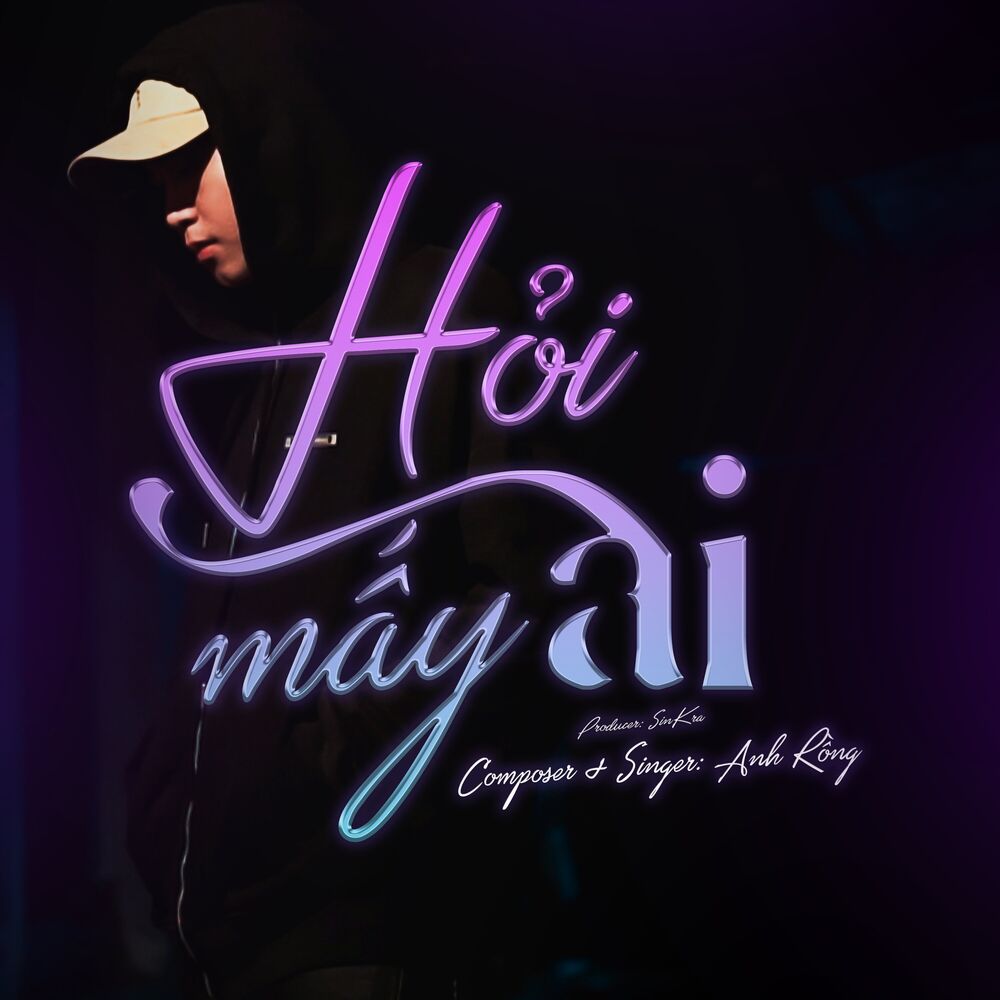 Picture of Hỏi Mấy Ai