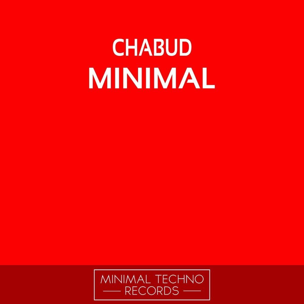 Picture of Minimal
