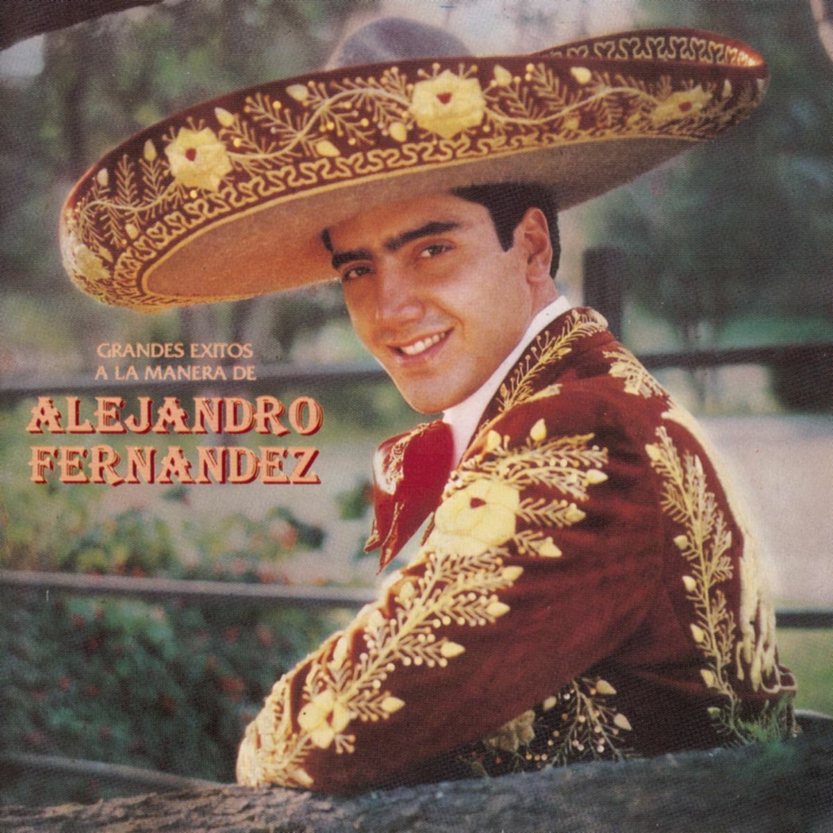 Album cover of La Gloria Eres Tú