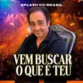 Bebo Sim