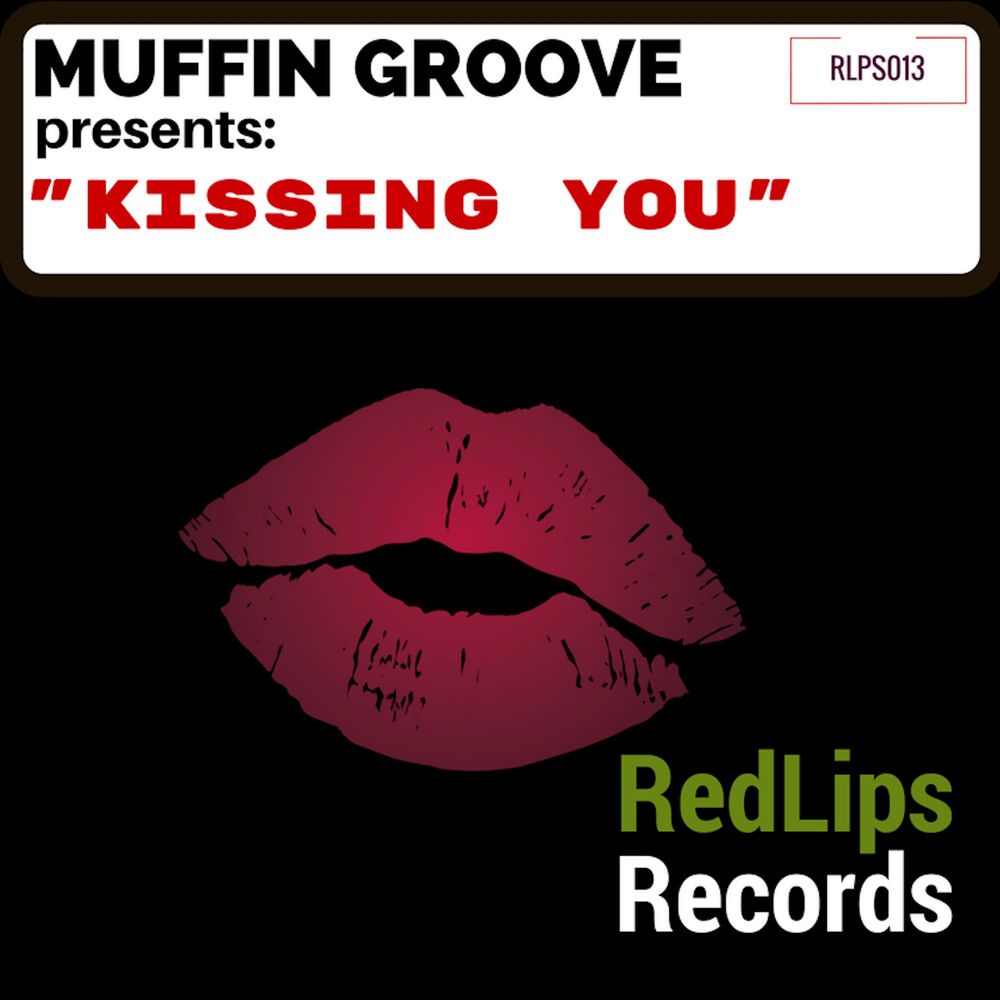 Picture of Kissing You
