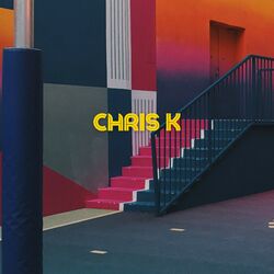 Cover of 2 Step