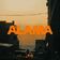 Alama