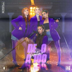 Cover of De 0 a 100