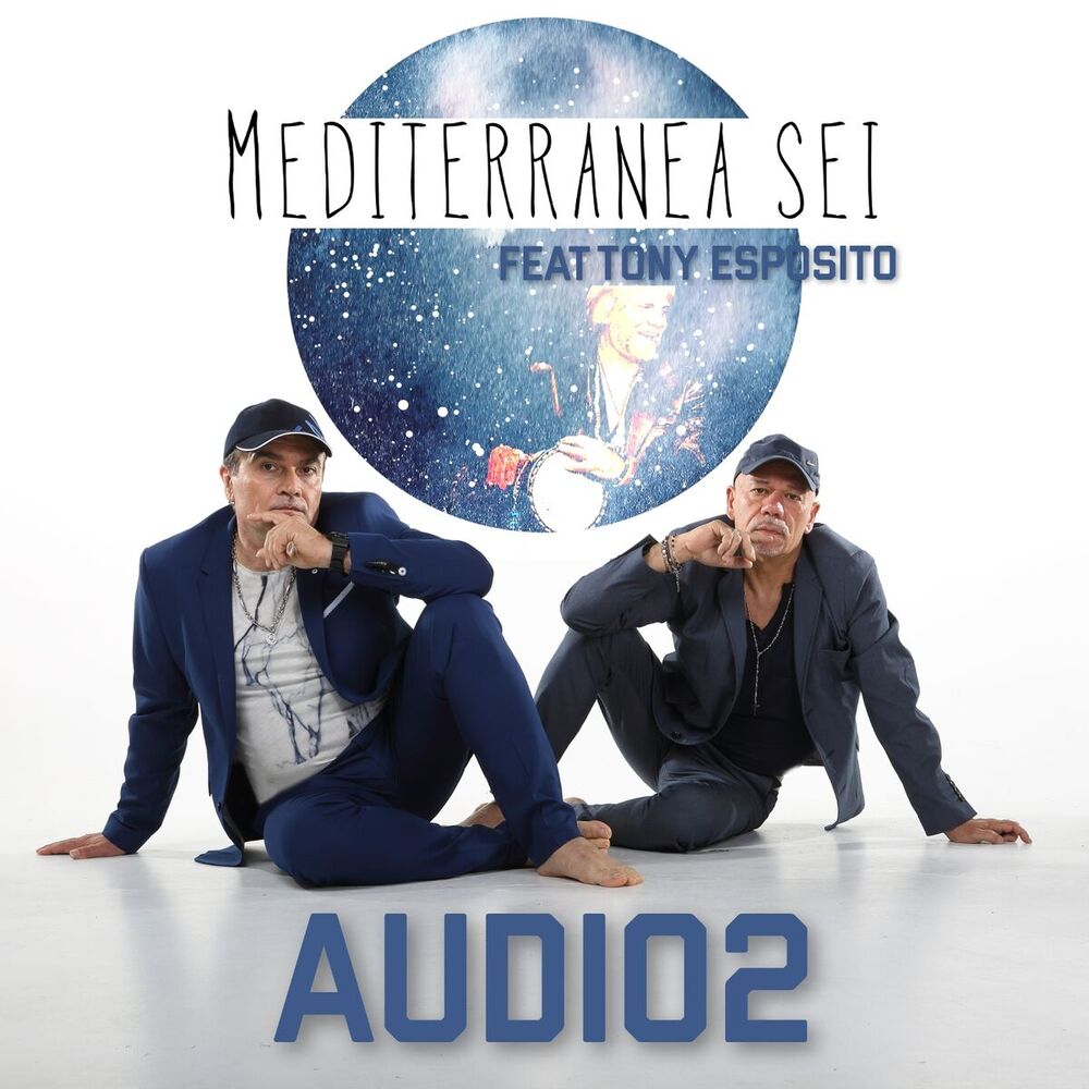 Picture of Mediterranea sei