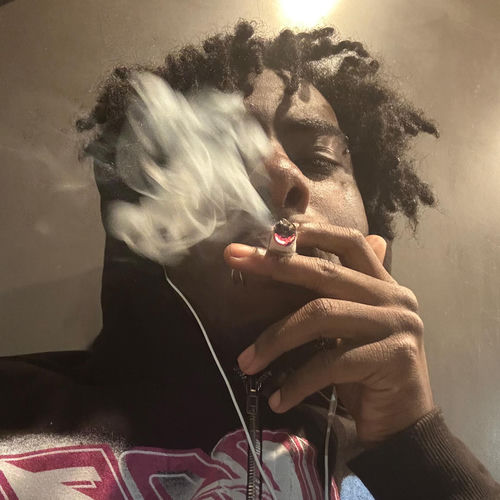 Swagbop