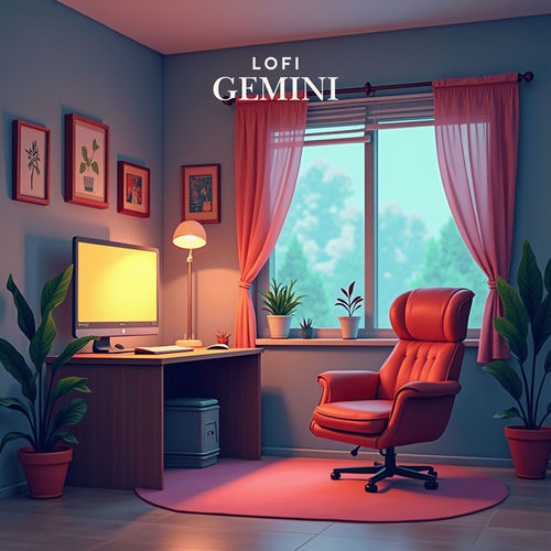 Relaxing Sleep Tones (Instrumental)