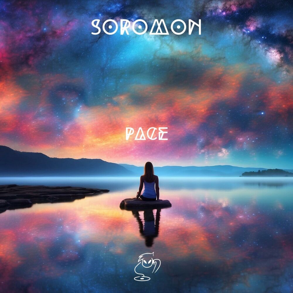 Picture of Pace
