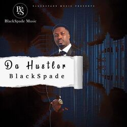 Cover of Da Hustler