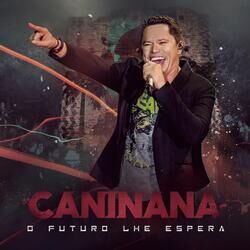 Cover of O Futuro Lhe Espera
