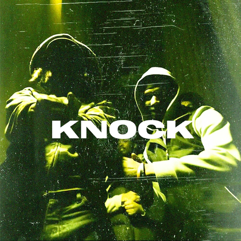 Picture of Knock