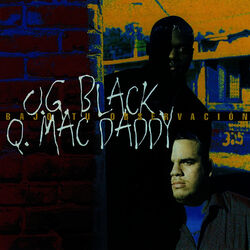 Cover of Bajo Tu Observacion