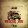 Rescue You