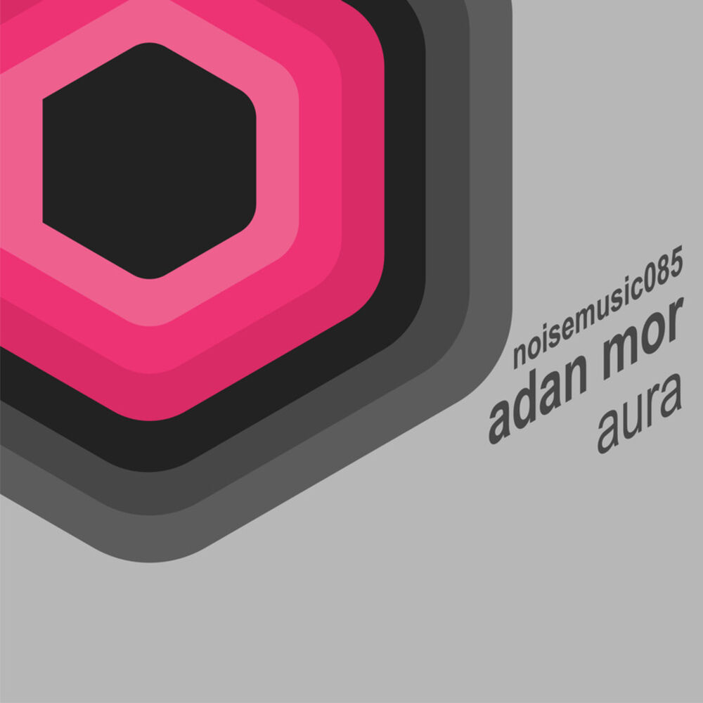 Picture of Aura