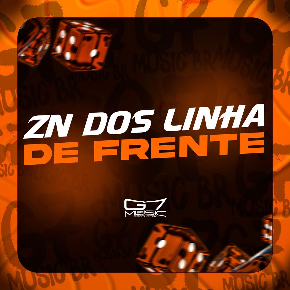 Picture of Zn dos Linha de Frente