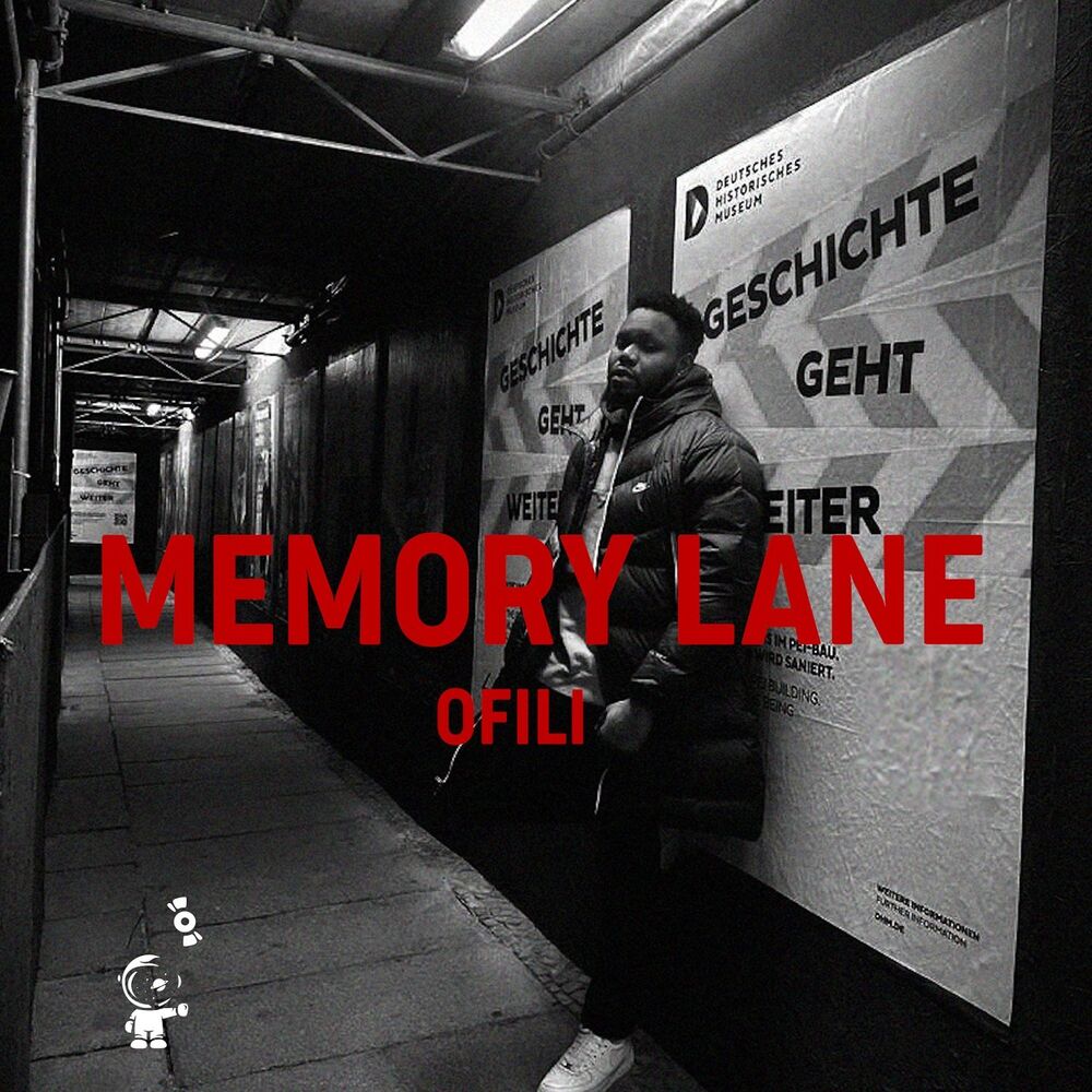 Picture of Memory Lane