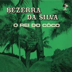music cover