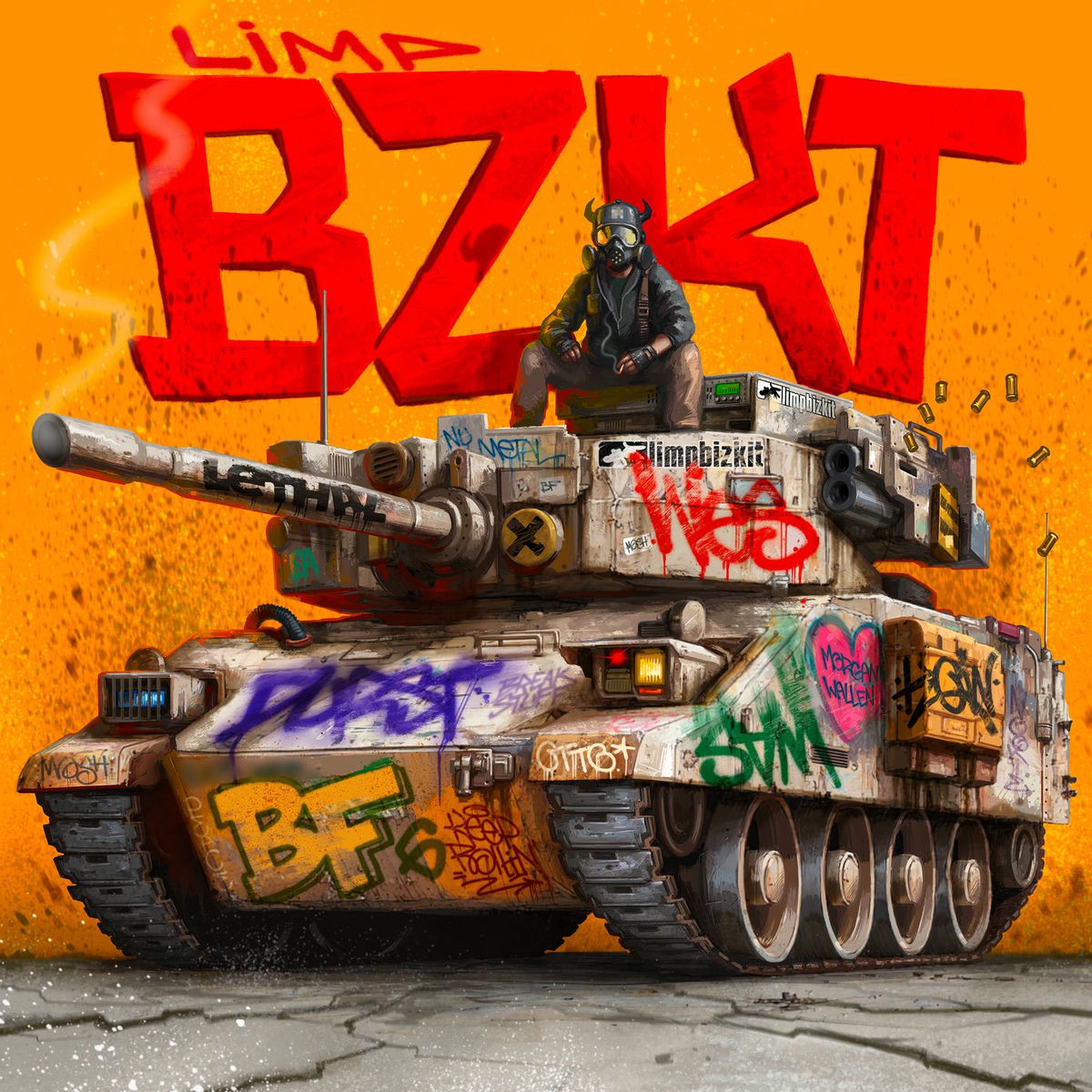 Album cover of Making Love to Morgan Wallen