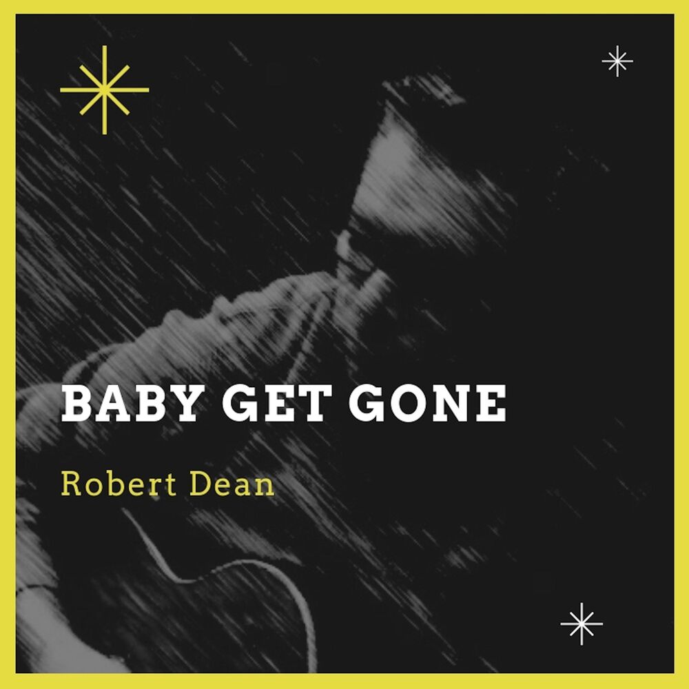 Picture of Baby Get Gone