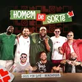 Homem de Sorte