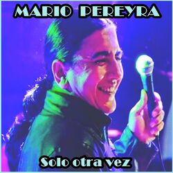 Cover of Solo Otra Vez