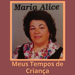 Cover of Meus Tempos De Criança