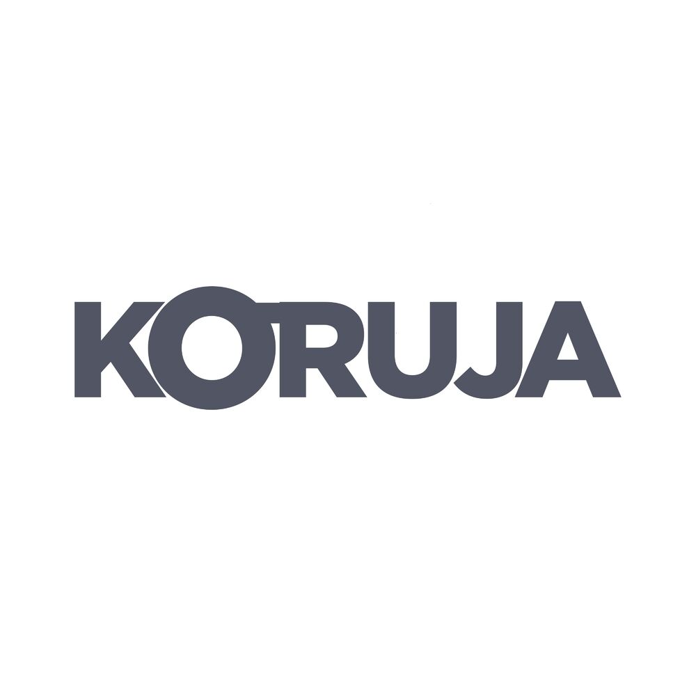 Picture of Onde o Koruja Dorme