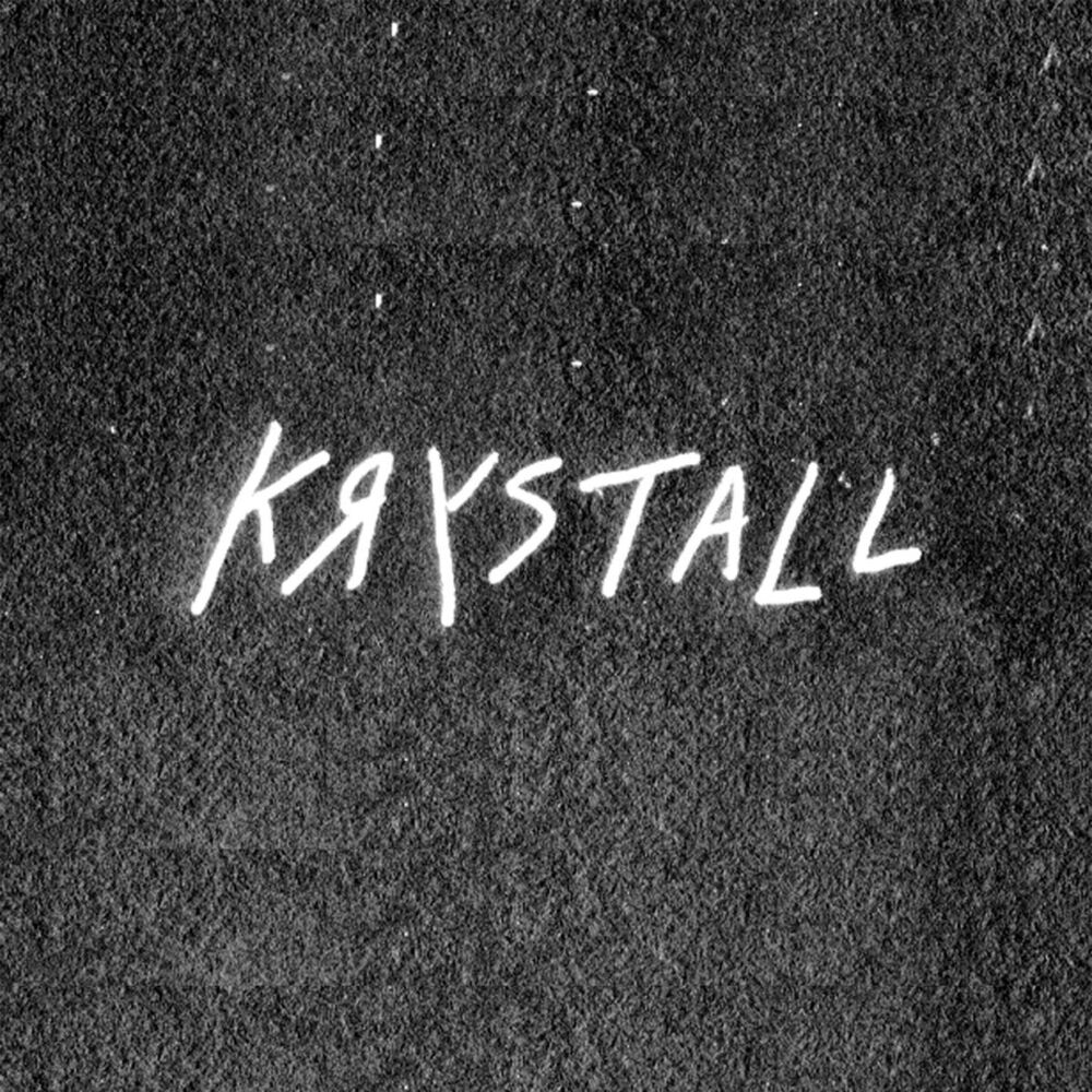 Picture of Krystall