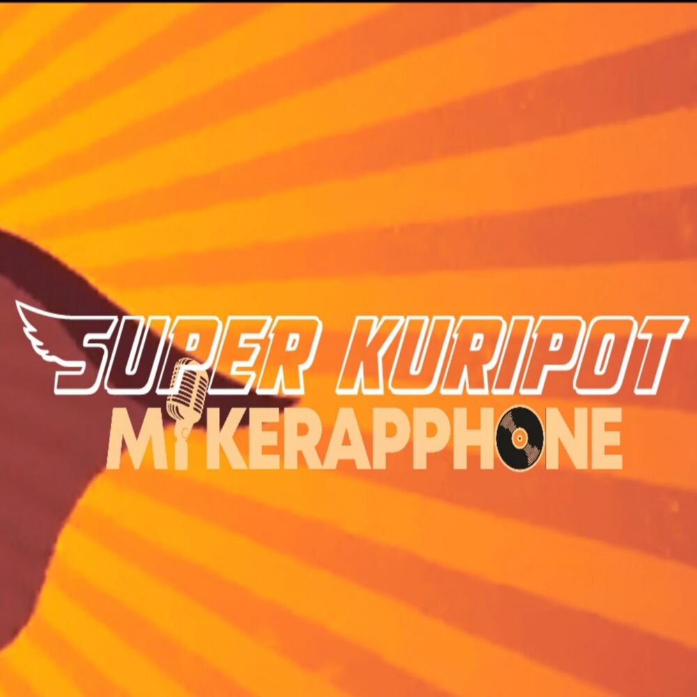 Picture of Super Kuripot