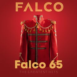 Falco 65